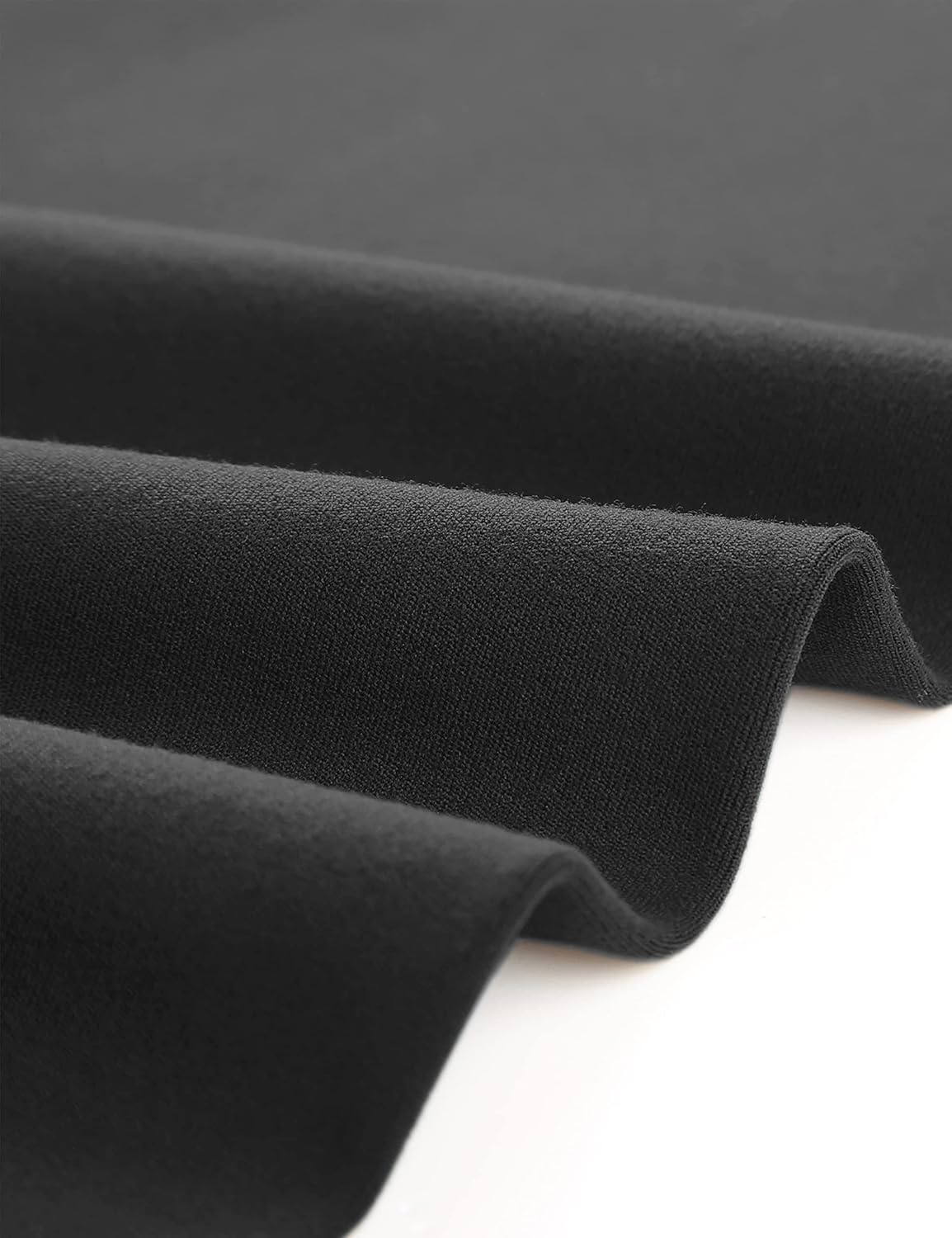 CRZ YOGA Butterluxe Yoga Leggings 25" - High Waisted Buttery Soft Womens Workout Lounge Pants