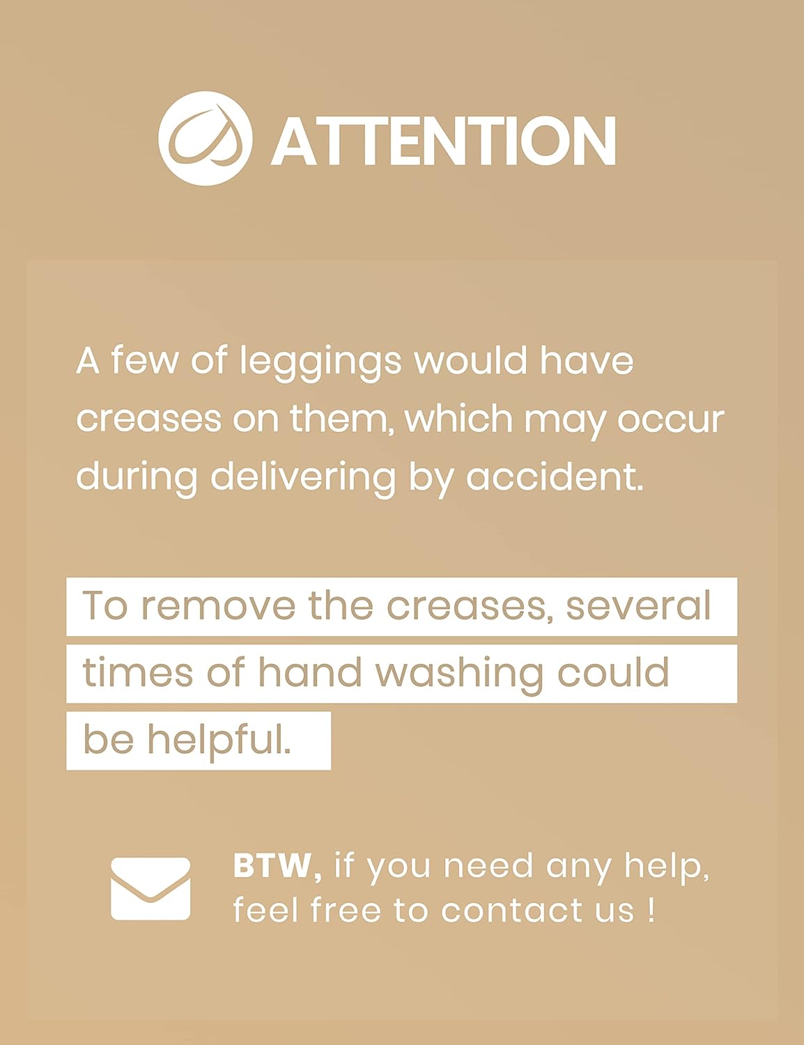 CRZ YOGA Butterluxe Yoga Leggings 25" - High Waisted Buttery Soft Womens Workout Lounge Pants